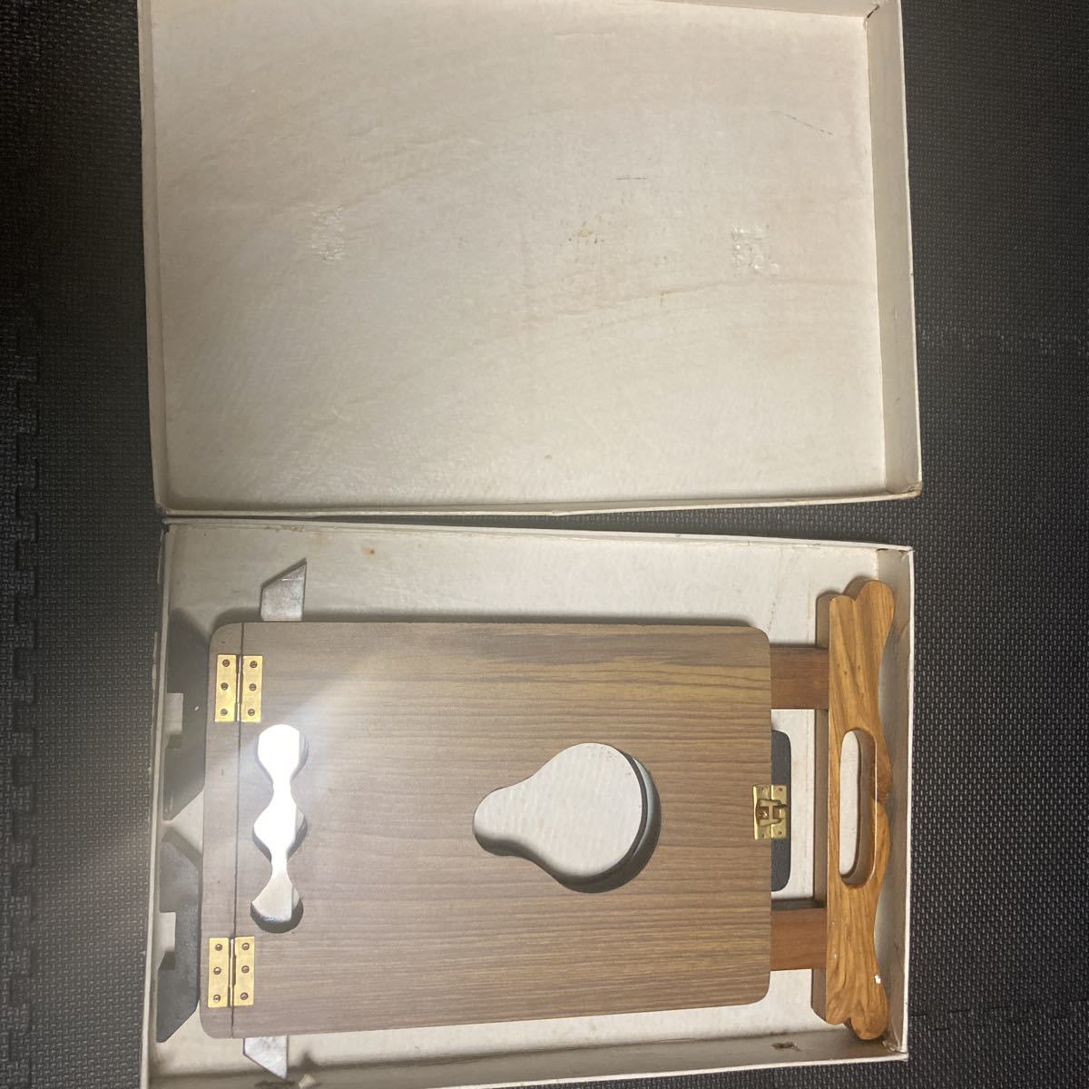 年最新ヤフオク! ギロチン手品、パーティグッズの中古品