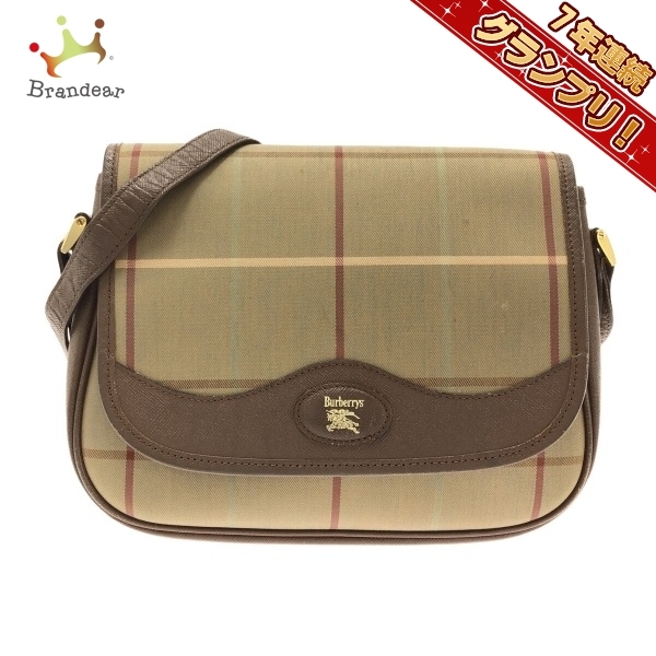 ヤフオク! - バーバリープローサム BURBERRY PRORSUM シ...