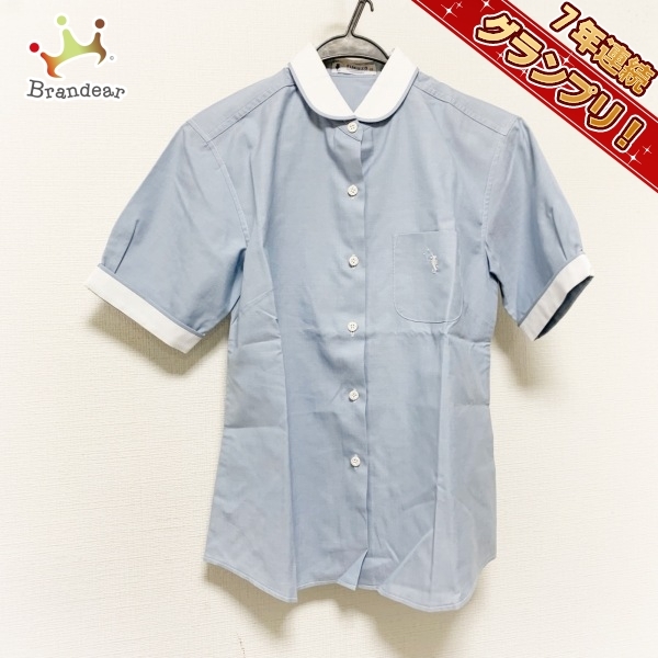 FUKUZOの値段と価格推移は?|20件の売買データからFUKUZOの価値が