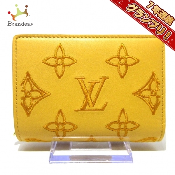 2023年最新】ヤフオク! -louis vuitton 財布 種類の中古品・新品・未