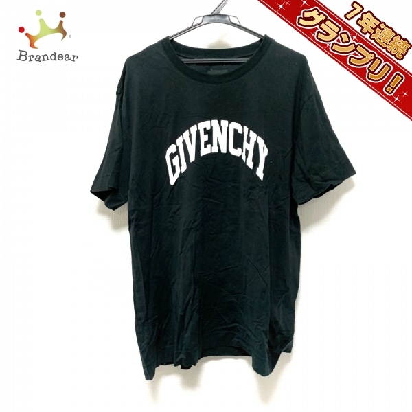 2023年最新】ヤフオク! -givenchy tシャツの中古品・新品・未使用品一覧