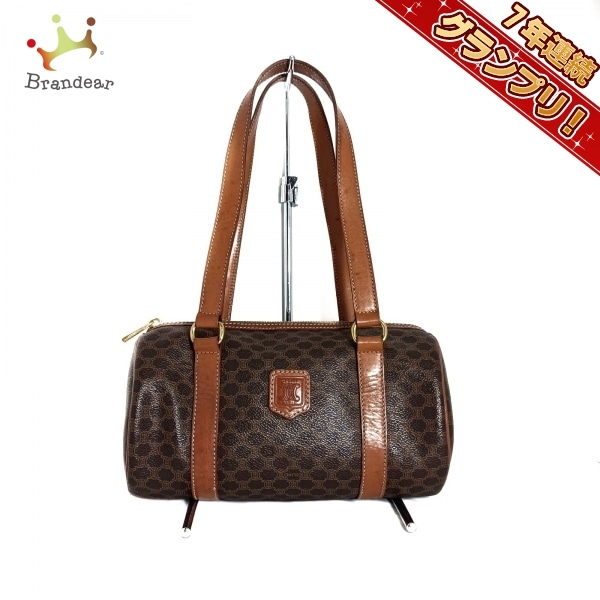 ヤフオク! - バーバリープローサム BURBERRY PRORSUM シ...