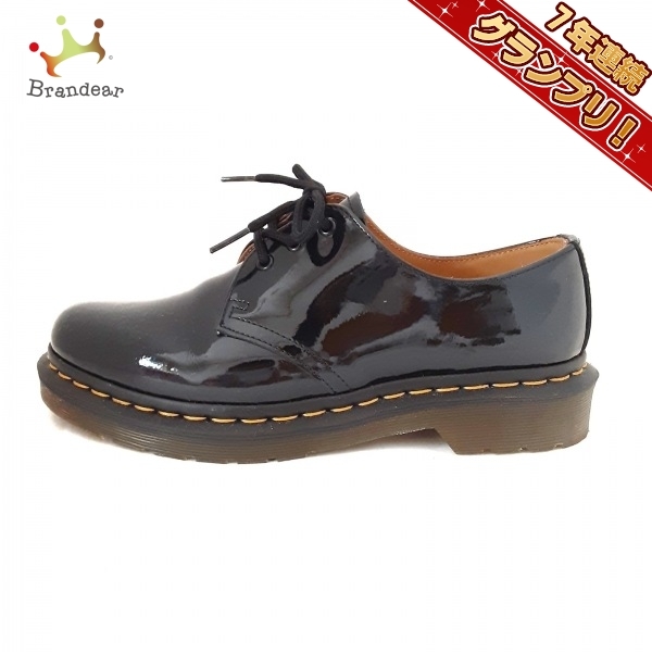 Yahoo!オークション -「dr.martens ドクターマーチン」(その他