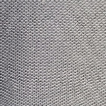 プラダ PRADA 半袖ポロシャツ サイズXL - ダークネイビー×ライトブルー×白 メンズ 美品 トップス_画像6