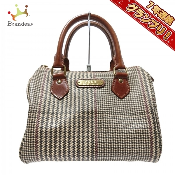 ヤフオク! - バーバリープローサム BURBERRY PRORSUM シ...