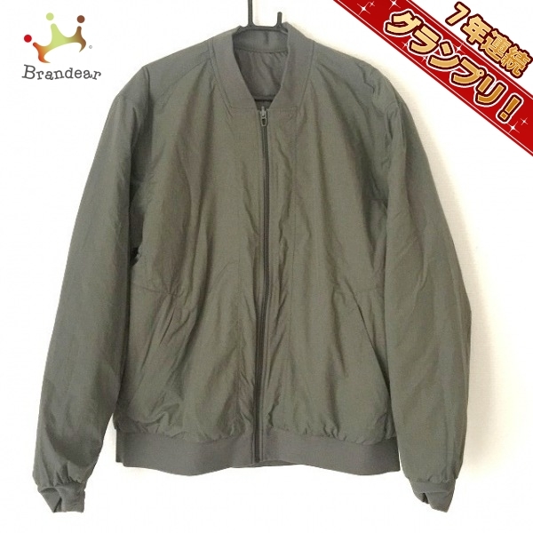 2023年最新】ヤフオク! -lululemon jacketの中古品・新品・未使用品一覧
