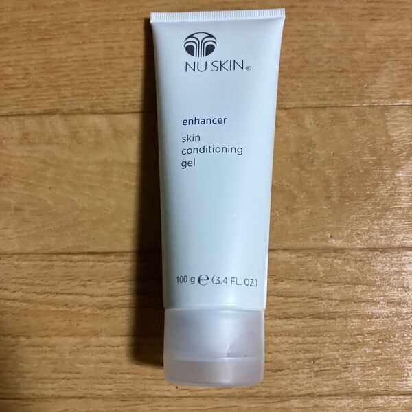 ニュースキン エンハンサー(保湿ジェル)