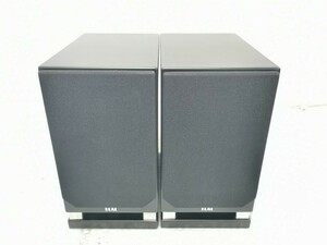 [中古 スピーカーペア]ELAC BS192