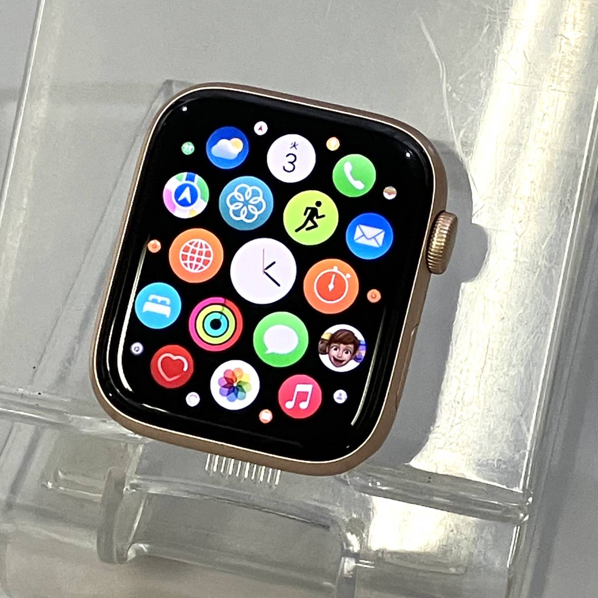 apple watch 1世代の値段と価格推移は?|40件の売買データからapple