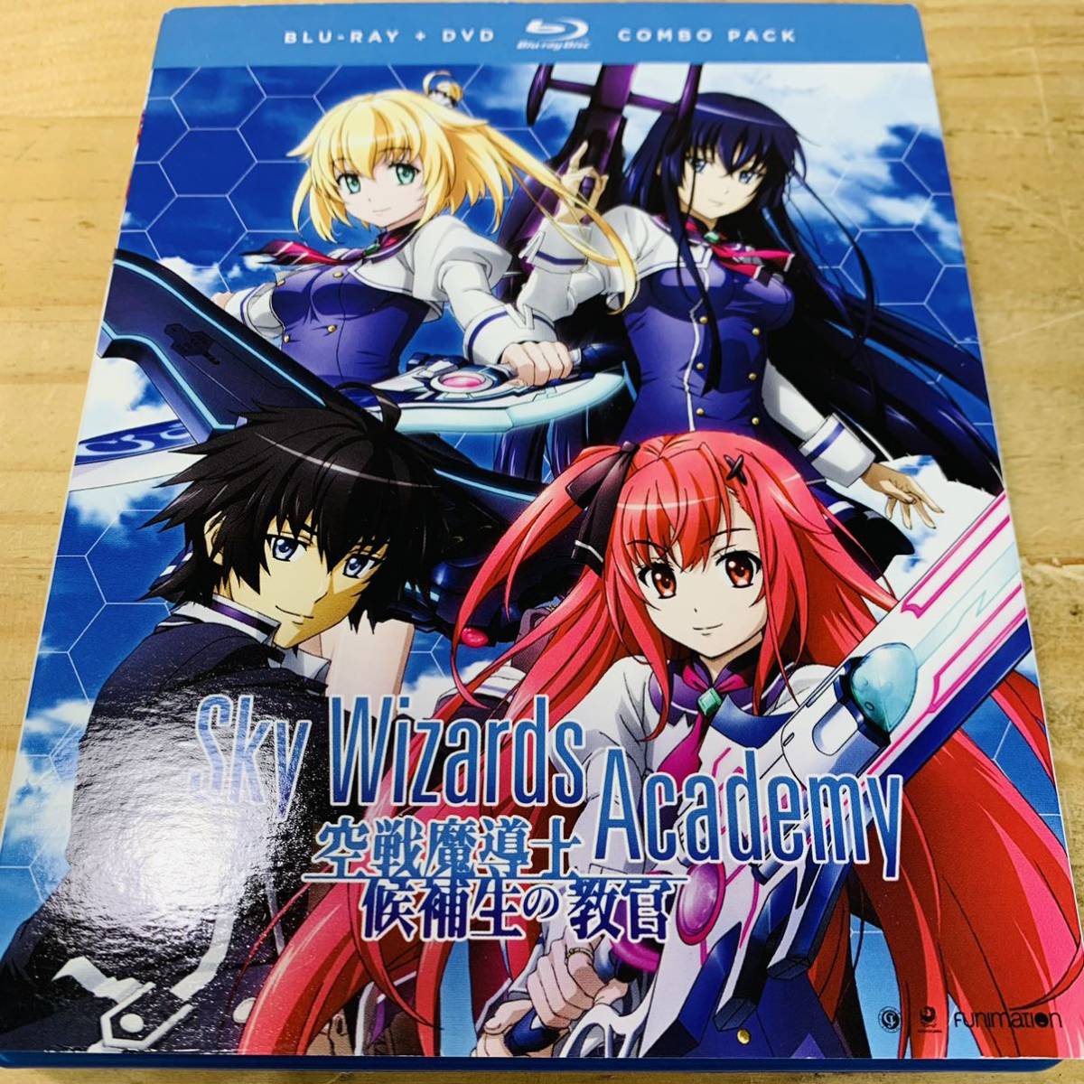 2023年最新】ヤフオク! -魔導(映画、ビデオ)の中古品・新品・未使用品一覧