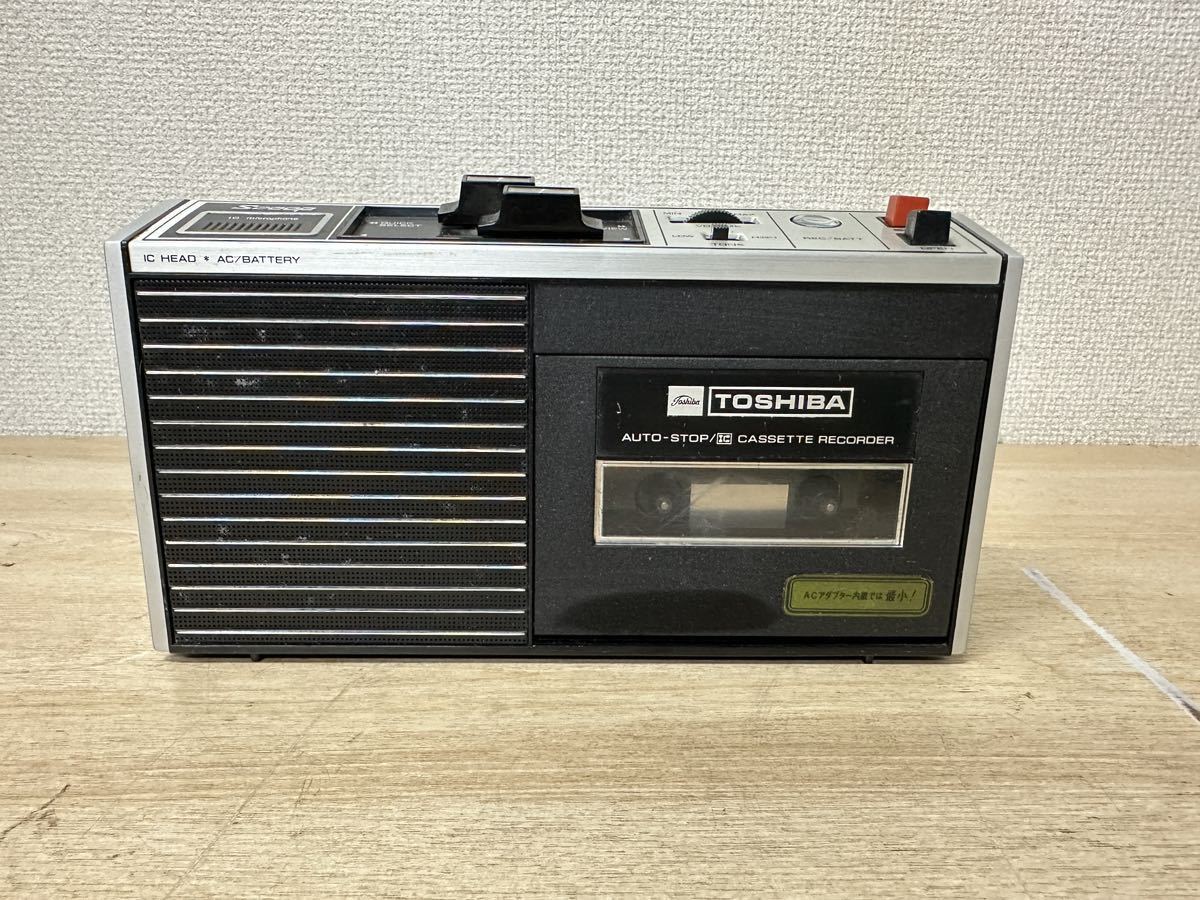 年最新Yahoo!オークション  toshiba 東芝 ktラジカセの中古品