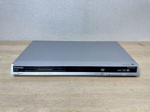 A476 Panasonic DVD-S39 DVD CDプレーヤー