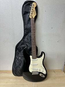 A450 BUSKER'S エレキギター 中古 