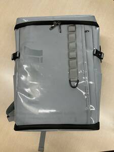  not for sale Jimny rucksack backpack unused 