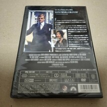 即日発送 新品 華麗なるギャツビー DVD 1974年作品 ロバートレッドフォード セル版 未開封 在庫有03_画像2