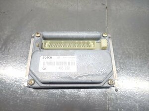 βEJ09-2 BMW K1200RS WB10544J (H9年式) 純正 ECU ユニット CDI イグナイタ 動作正常！破損無し！