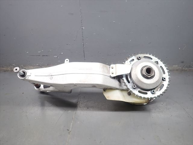 2023年最新】Yahoo!オークション -ホンダブロス400の中古品・新品・未