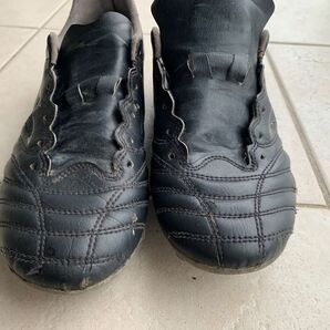 ミズノ モナルシーダネオ2スパイク