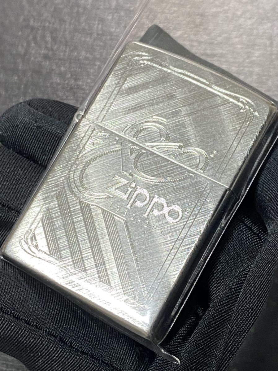 Yahoo!オークション -「zippo 80周年」の落札相場・落札価格