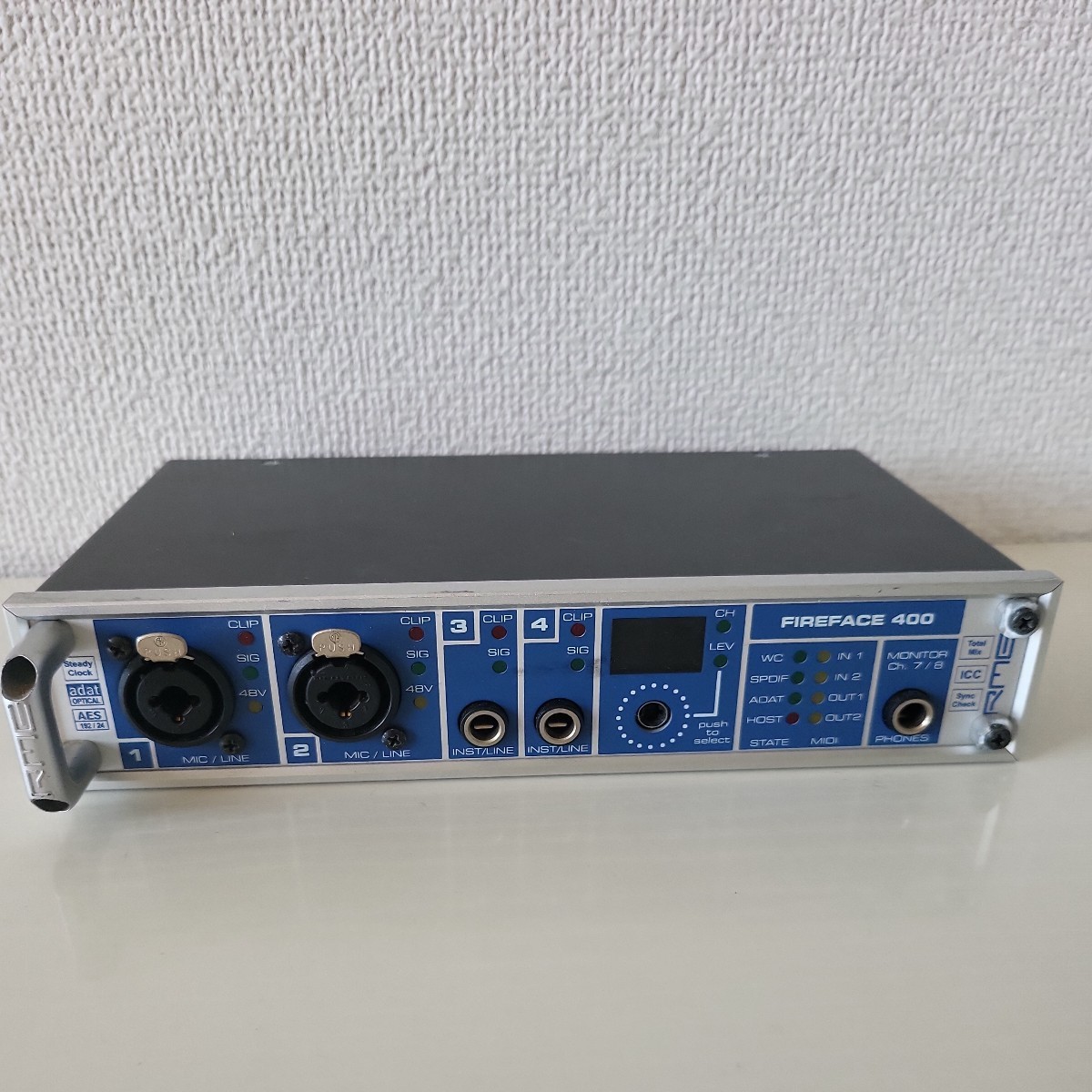 2023年最新】Yahoo!オークション -rme(ホビー、カルチャー)の中古品