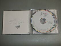 USED★初回限定盤(3CD+DVD)★松任谷由実40周年記念ベストアルバム★日本の恋と、ユーミンと。_画像3