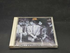 A.R.B. / アレキサンダー・ラグタイム・バンド