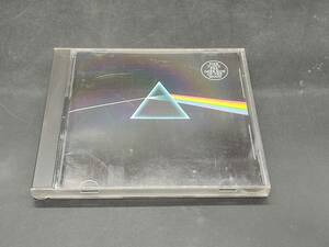 PINK FLOYD / DARK SIDE OF THE MOON