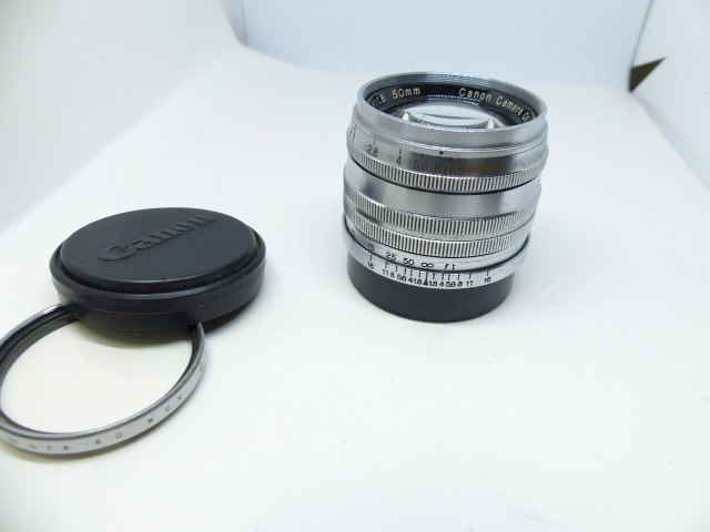 2025年最新】Yahoo!オークション -canon serenar 50mm f1.8の 2025年最新】Yahoo!オークション -canon serenar 50mm f1.8の