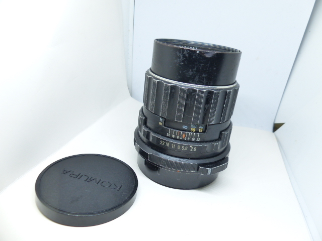 2025年最新】Yahoo!オークション -pentax 645 150mm f2.8の中古 2025年最新】Yahoo!オークション -pentax 645 150mm f2.8の中古