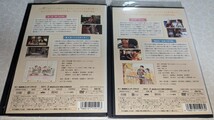 四十九日のレシピ DVD 全2巻 　レンタル落ち　伊東四朗　和久井映見_画像3