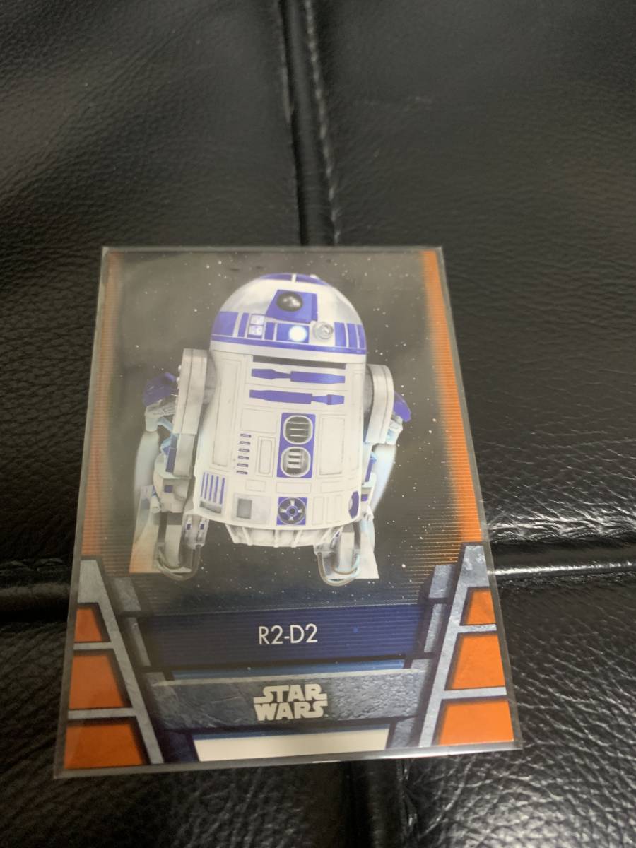 2023年最新】ヤフオク! -r2-d2(アンティーク、コレクション)の中古品