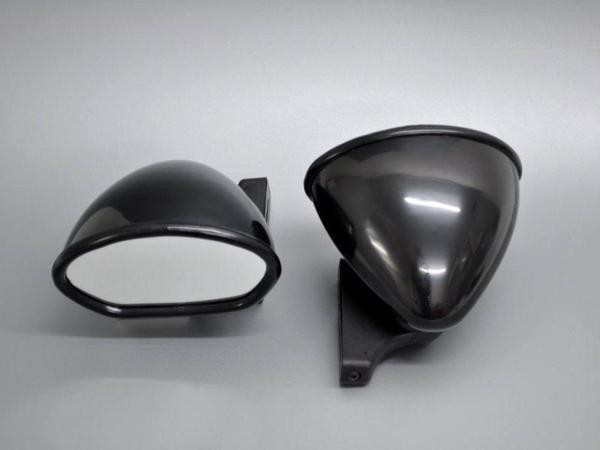 2023年最新】Yahoo!オークション -セブリングミラーの中古品・新品・未