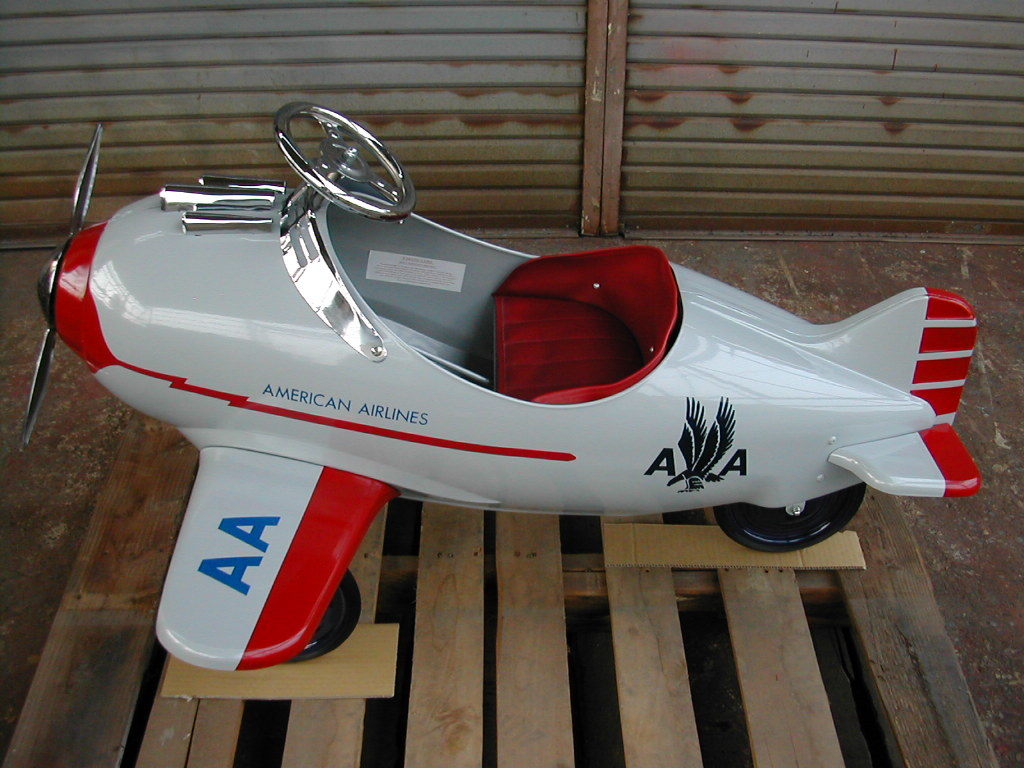 2023年最新】ヤフオク! -アメリカン航空機の中古品・新品・未使用品一覧