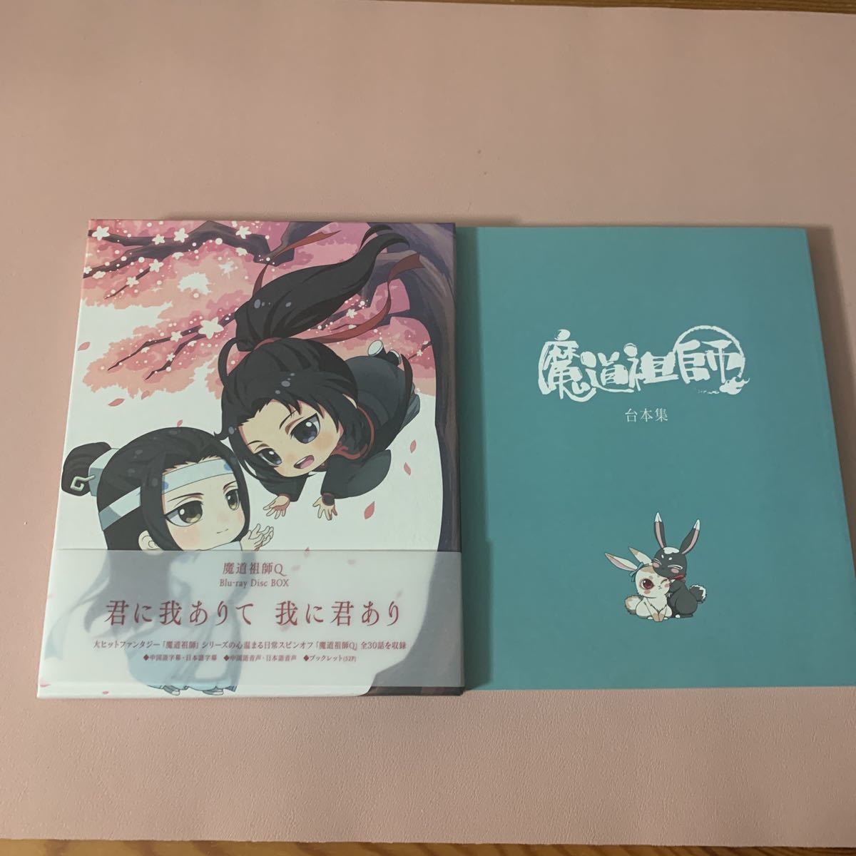 2023年最新】ヤフオク! -魔導(映画、ビデオ)の中古品・新品・未使用品一覧