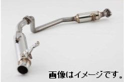 2023年最新】Yahoo!オークション -ジムニー マフラー JB23 フジツボの