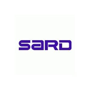 SARD