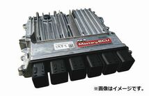 個人宅発送可能 HKS Mastery ECU TOYOTA トヨタ GRスープラ DB22 B48 SZ-R ノーマルタービン用 【受注生産品】(42019-AT004)_画像1