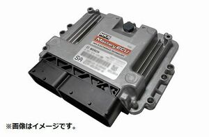 個人宅発送可能 HKS Mastery ECU スズキ スイフト スポーツ ZC33S K14C TURBO 3型MT専用 Phase2 【受注生産品】(42019-AS108)