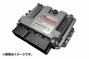 個人宅発送可能 HKS Mastery ECU スズキ スイフト スポーツ ZC33S K14C TURBO 1型MT専用 Phase1 【受注生産品】(42019-AS101)