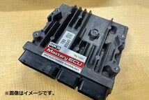 個人宅発送可能 HKS Mastery ECU TOYOTA トヨタ GRヤリス GXPA16 G16E-GTS Phase1 【受注生産品】(42019-AT008)_画像1