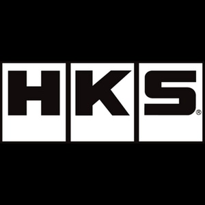 個人宅発送可能 HKS GTタービン サポートパーツ ターボ アウトレット フランジ GT6290 GT5565 GT4950 φ74.7 (14999-AK050)