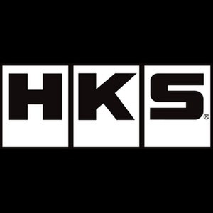 個人宅発送可能 HKS GTタービン サポートパーツ Pipe Oil Return For 2JZ パイプ オイル リターン エンジン側 【受注生産品】(14008-AK031)