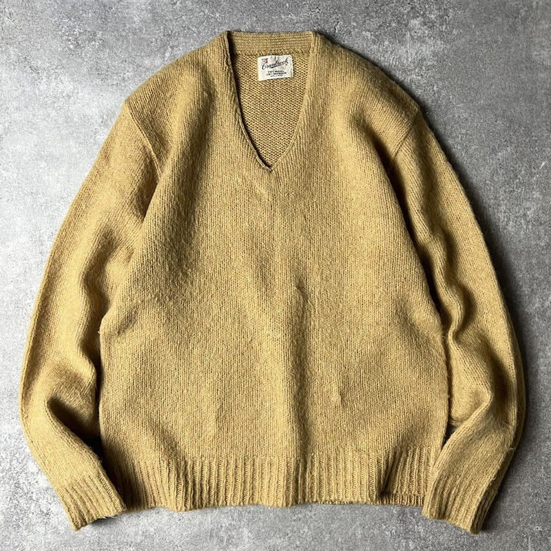 2023年最新】ヤフオク! -vネック モヘア メンズの中古品・新品・未使用