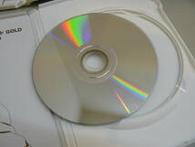 26940●スクライド 全9巻＋FAN DISC GOLD＋SILVER」DVD計11点セット_画像6