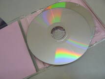 27923●May J. / Love Ballad CD+DVD_画像6