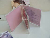 27923●May J. / Love Ballad CD+DVD_画像4