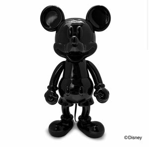 BOUNTY HUNTER TOY COLLECTION MICKEY MOUSE フィギュア　バウンティハンター、secret base