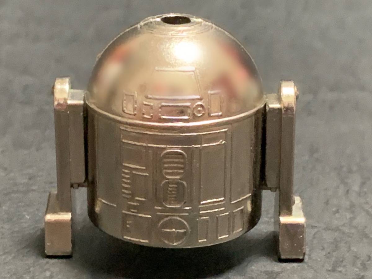 Yahoo!オークション -「r2d2 ケース」の落札相場・落札価格