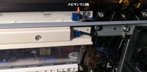 ★⑳-1コイン不要機＿フル・オートプレイ機能付★ユニバーサル・サミー系WIZARD筐体用★SLOTバジリスク～甲賀忍法帖～絆2 他用★送料無料★_画像4