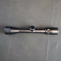 BUSHNELL BANNER 3-9x40EG ライフルスコープ ブッシュネル #S-4824_画像3